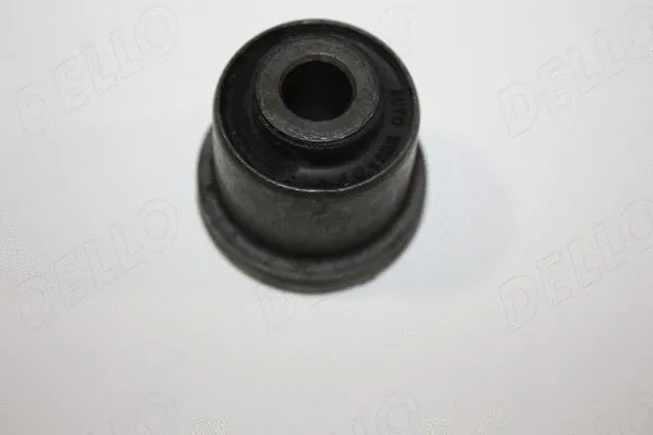Mounting, control/trailing arm (110145010)