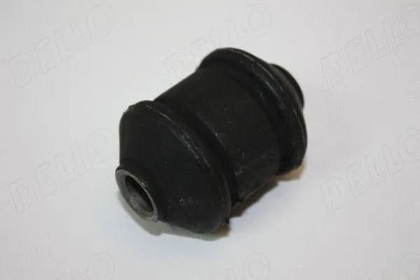 Mounting, control/trailing arm (110126110)