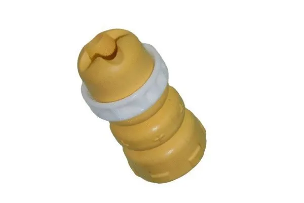 Rubber Buffer, suspension