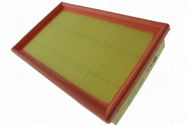 Air Filter (180023210)