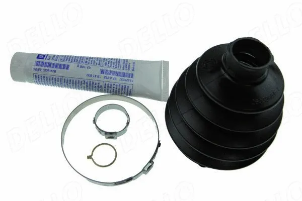 Bellow Kit, drive shaft (110184610)