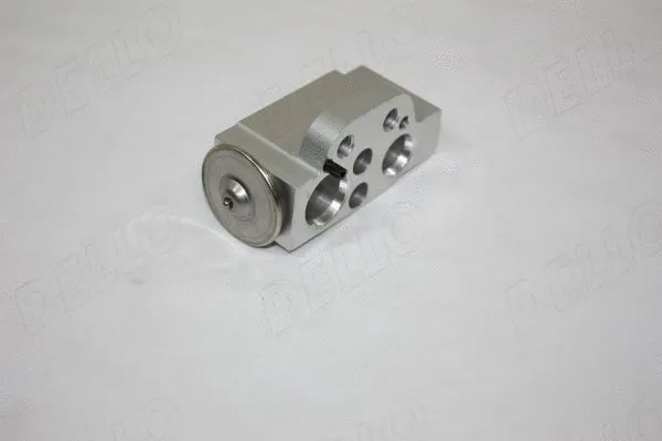 Expansion Valve, air conditioning (160063810)