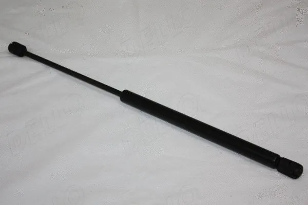 Gas Spring, boot/cargo area (100098510)