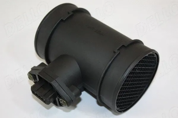 Mass Air Flow Sensor (140031810)