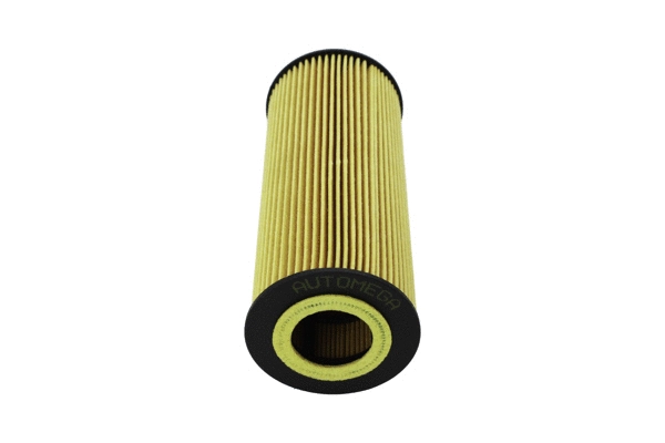 Oil Filter (180057410)