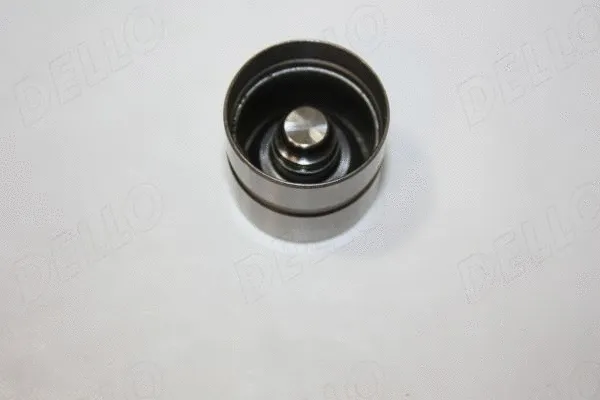 Tappet (130085610)