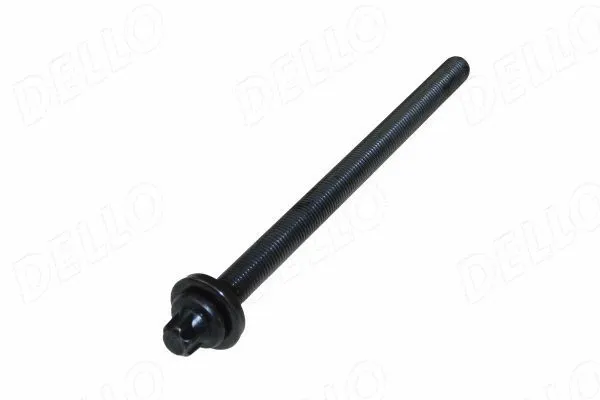 Cylinder Head Bolt Set (130095610)