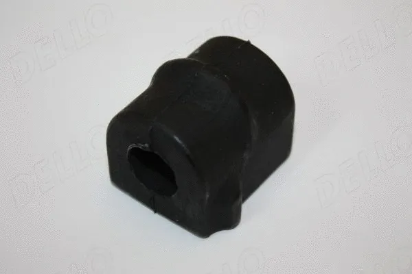 Mounting, stabiliser bar (110172410)
