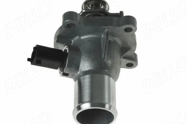 Thermostat, coolant (160089010)