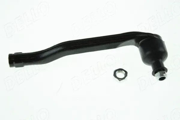 Tie Rod End (110118510)