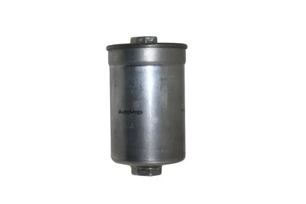 Fuel Filter (180008010)