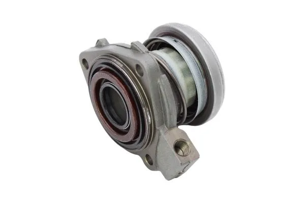 Central Slave Cylinder, clutch (130123310)
