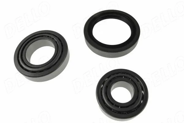 Wheel Bearing Kit (110200110)