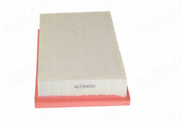 Air Filter (180016110)