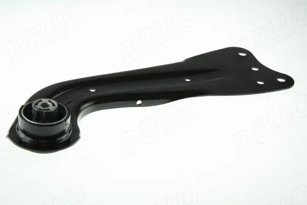 Control/Trailing Arm, wheel suspension (110088110)