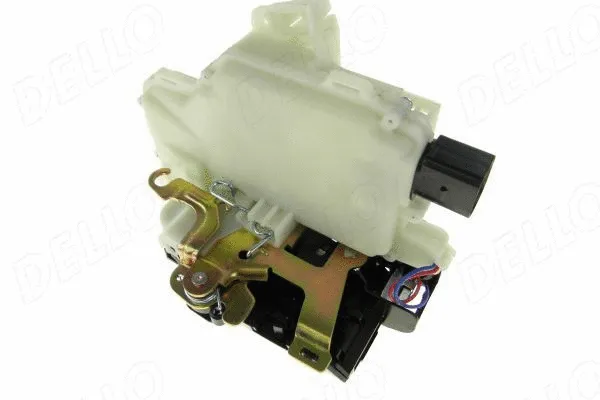 Door Lock (100136610)