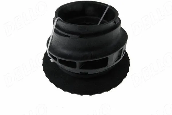 Suspension Strut Support Mount (210039110)