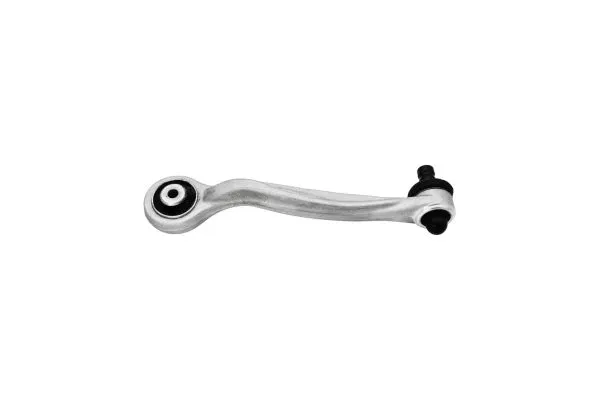 Control/Trailing Arm, wheel suspension (110057110)