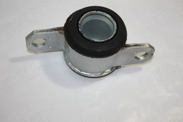 Mounting, control/trailing arm (110127710)