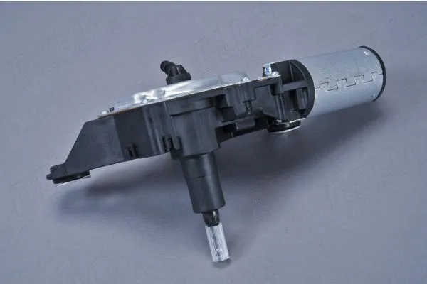 Wiper Motor (210631410)