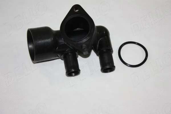 Coolant Flange (160085810)
