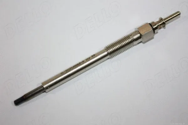 Glow Plug (150095610)
