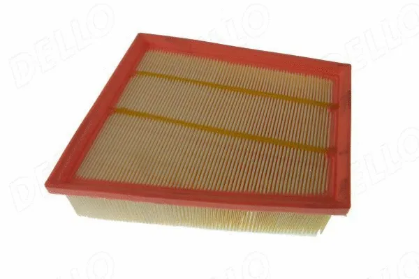 Air Filter (210021410)
