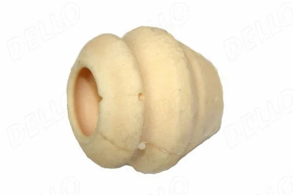 Rubber Buffer, suspension (110067810)