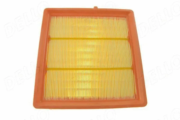 Air Filter (210006010)