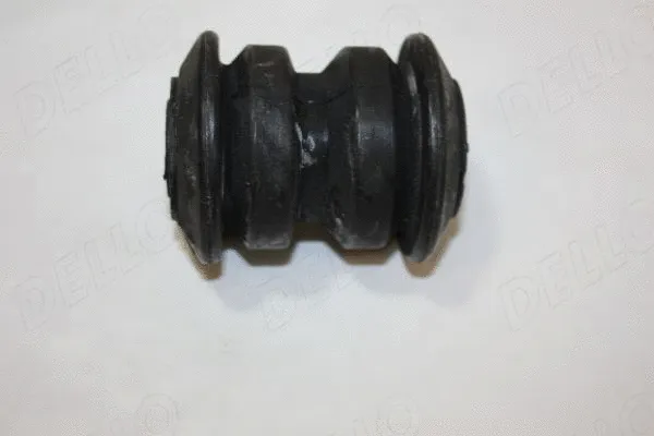 Mounting, control/trailing arm (110058210)