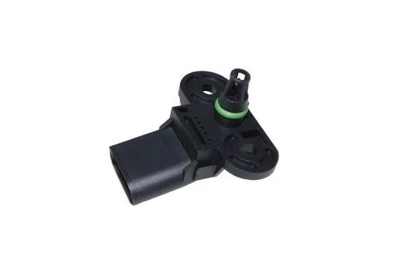 Sensor, intake manifold pressure