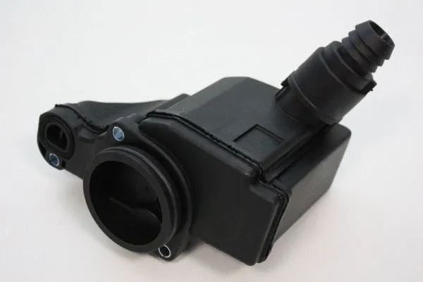 Oil Separator, crankcase ventilation (130036510)