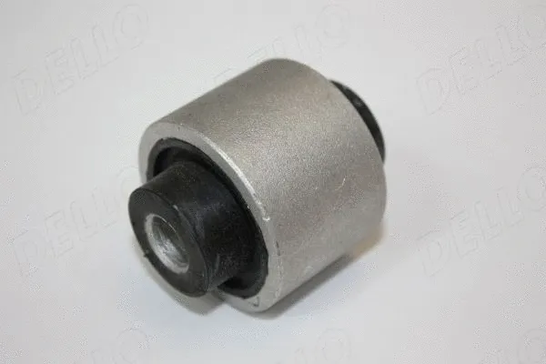 Mounting, control/trailing arm (110178910)