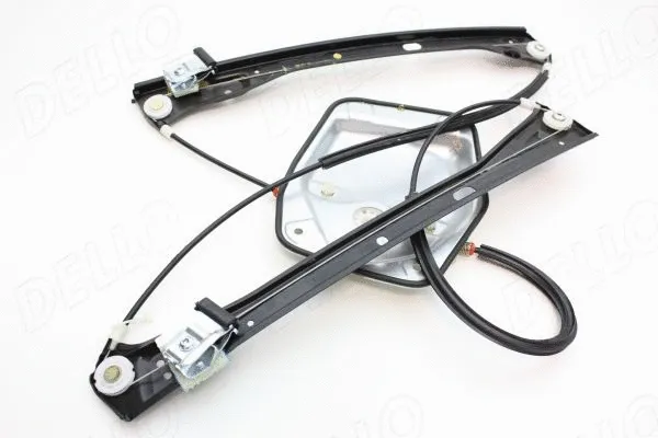 Window Regulator (100025010)