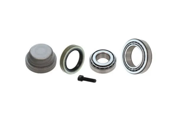 Wheel Bearing Kit (110193110)