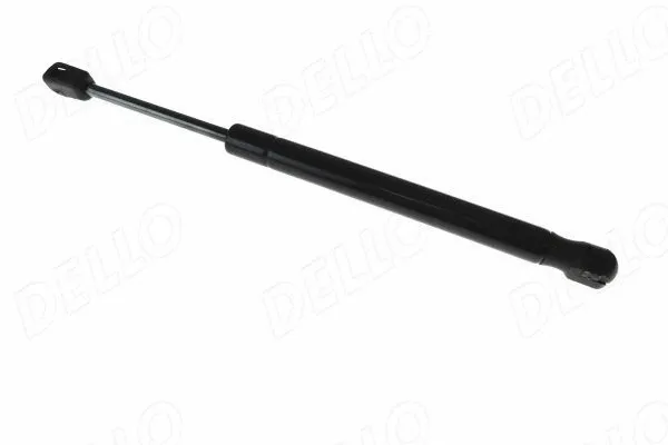 Gas Spring, rear window (210199610)