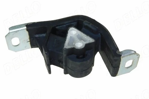 Mounting, engine (130113810)