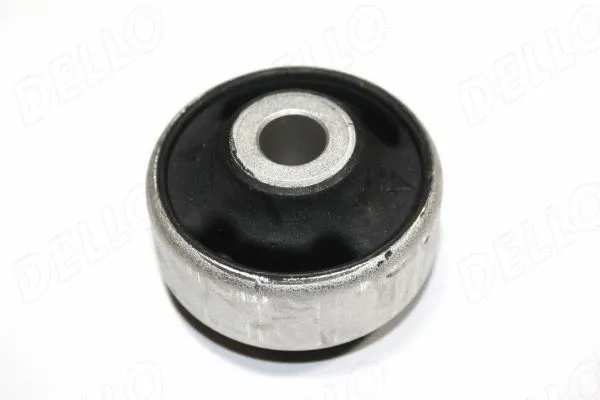 Mounting, control/trailing arm (110037810)