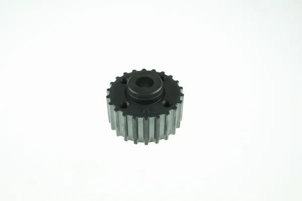 Sprocket, crankshaft (130026710)