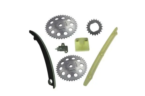 Timing Chain Kit (130006810)