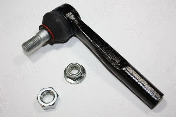 Tie Rod End (110154610)