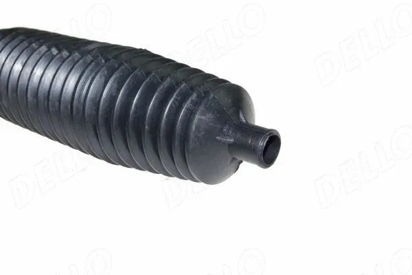 Bellow Kit, steering