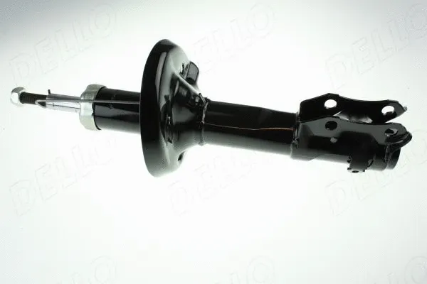 Shock Absorber (110071310)