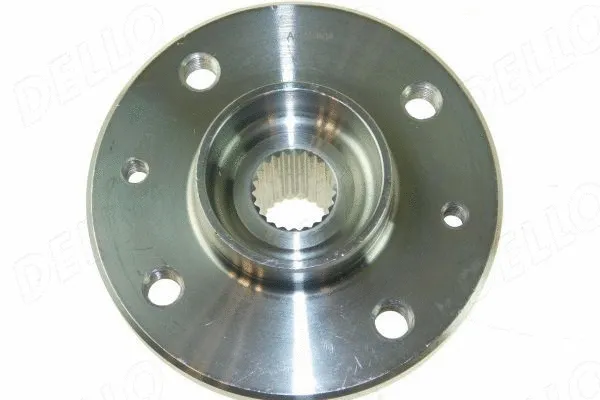 Wheel Hub (110105910)