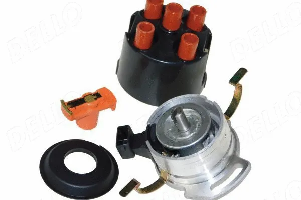 Distributor, ignition (210016310)
