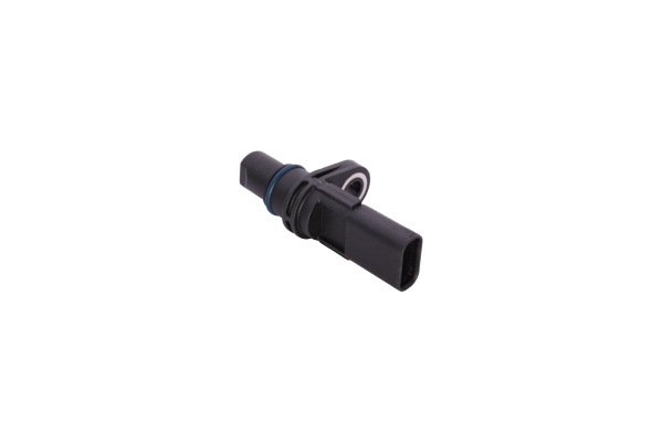 Sensor, camshaft position