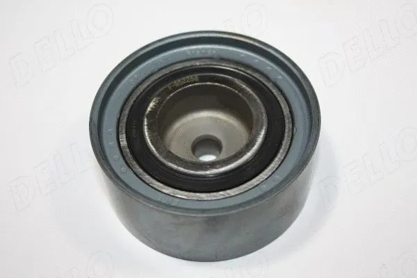 Deflection/Guide Pulley, timing belt (210147510)
