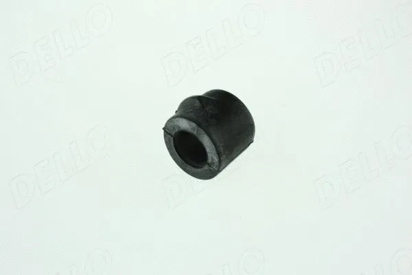 Mounting, stabiliser bar (110002610)
