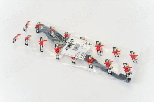 Wiper Arm, window cleaning (210170510)