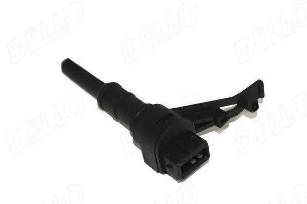 Sensor, odometer (150026810)